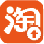 淘宝复制软件