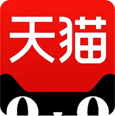 天猫复制软件