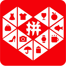 拼多多商品推广软件