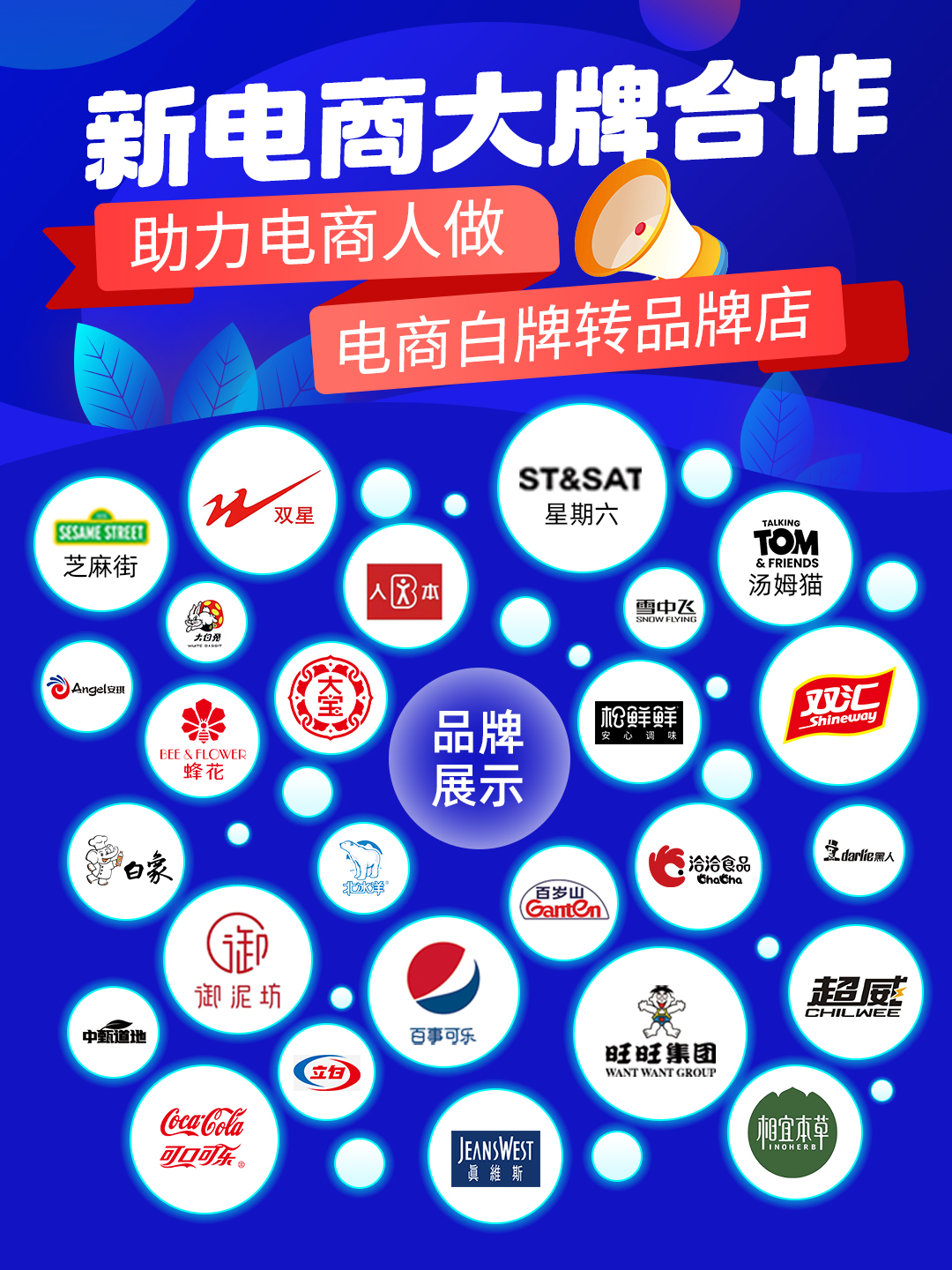 癞蛤蟆品牌货源官网(一个电商优质货源的分销平台)