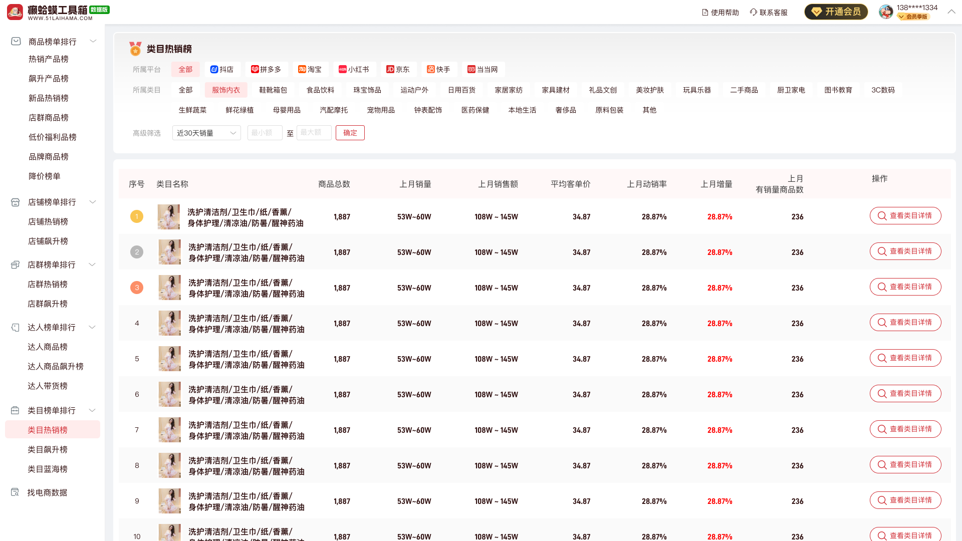 抖店店管家推单怎么操作(抖音小店推广平台) 抖店店管家推单怎么操作(抖音小店推广平台)