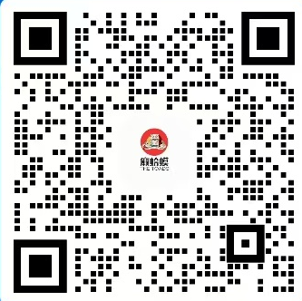 癞蛤蟆工具箱