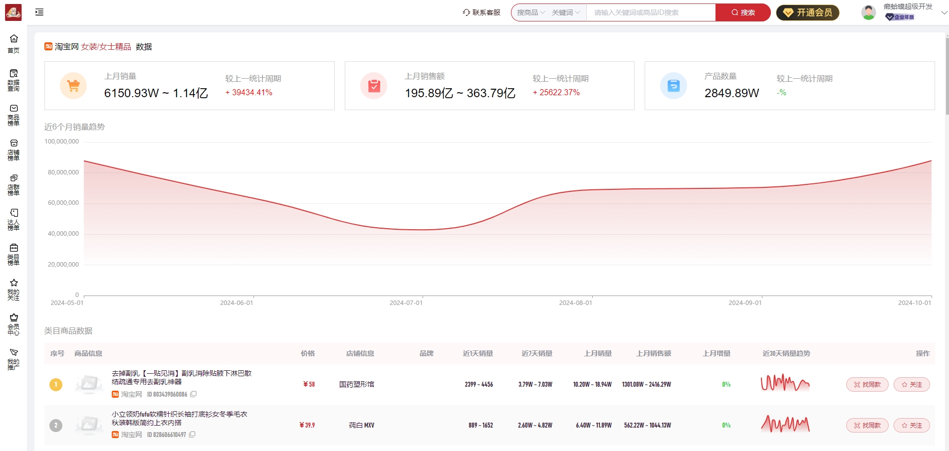 抖店怎么使用店管家打单发货(抖音店管家怎么打单) 抖店怎么使用店管家打单发货(抖音店管家怎么打单)